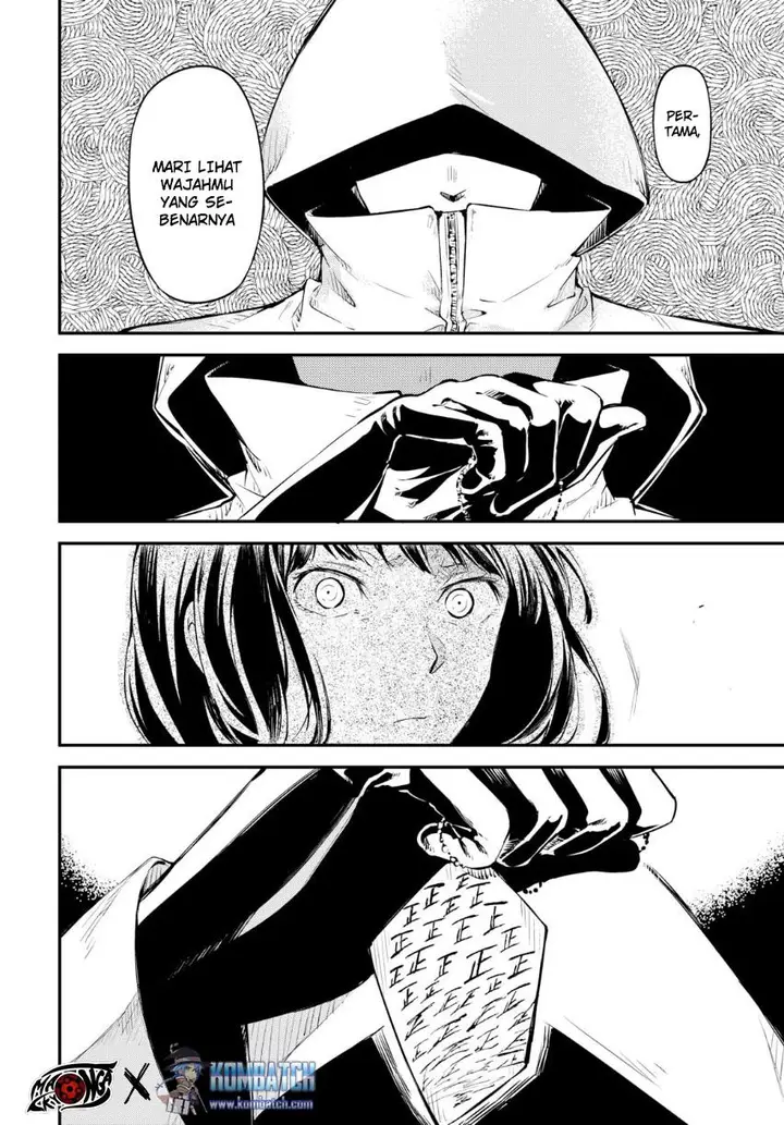 image-komik-bungou-stray-dogs-chapter-67-30/38