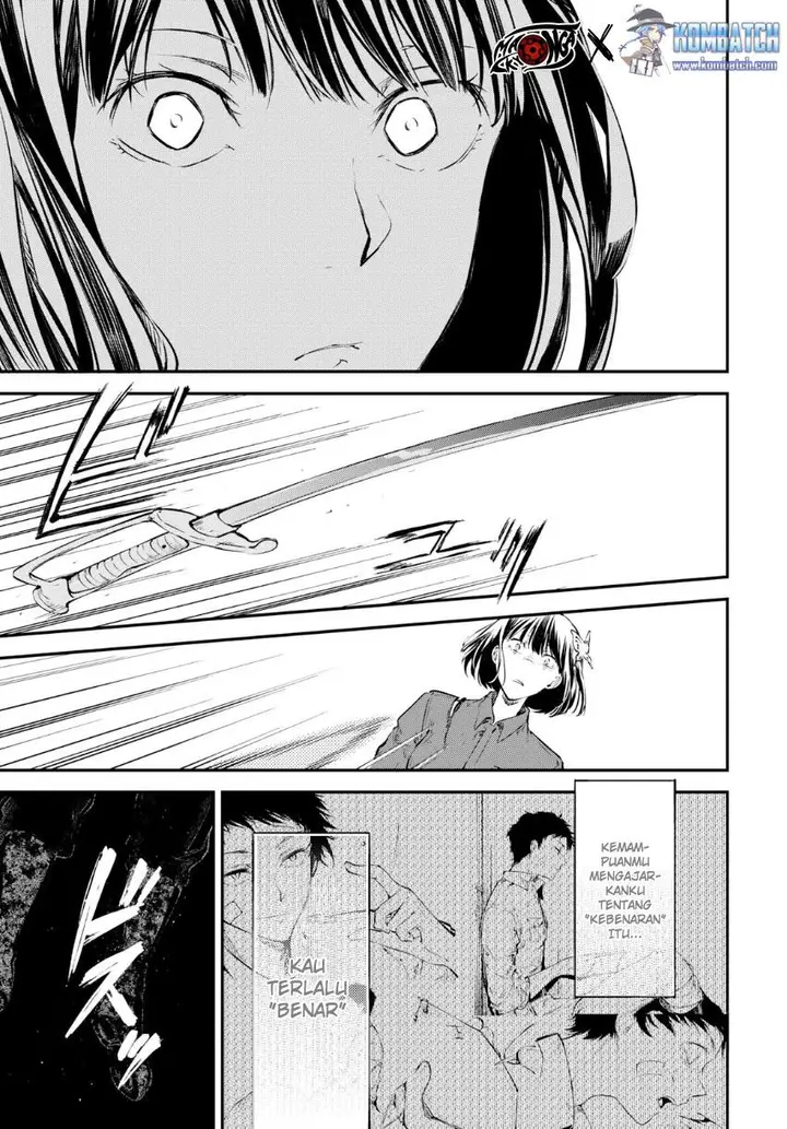 image-komik-bungou-stray-dogs-chapter-67-31/38