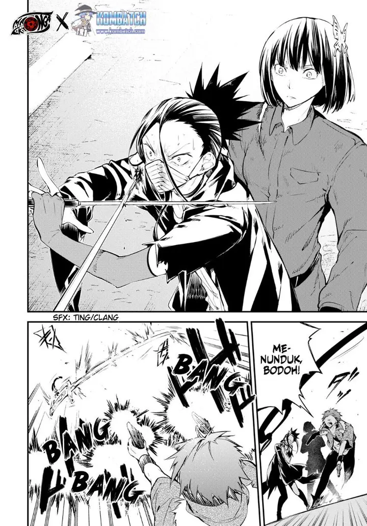 image-komik-bungou-stray-dogs-chapter-67-32/38