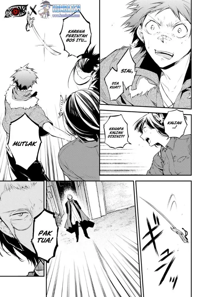 image-komik-bungou-stray-dogs-chapter-67-33/38