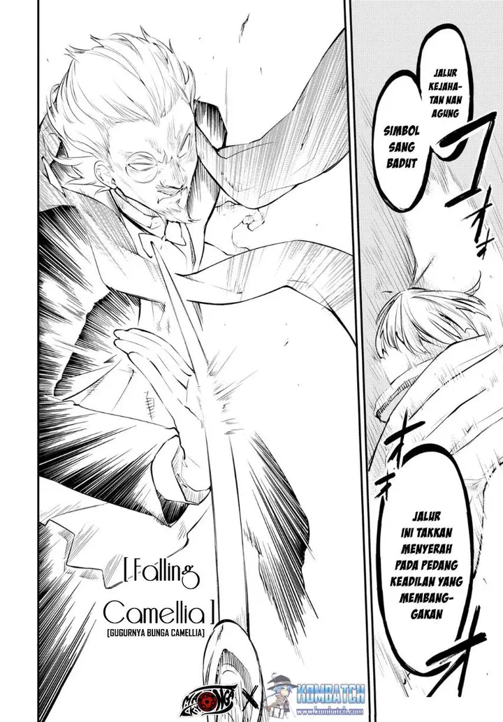 image-komik-bungou-stray-dogs-chapter-67-34/38