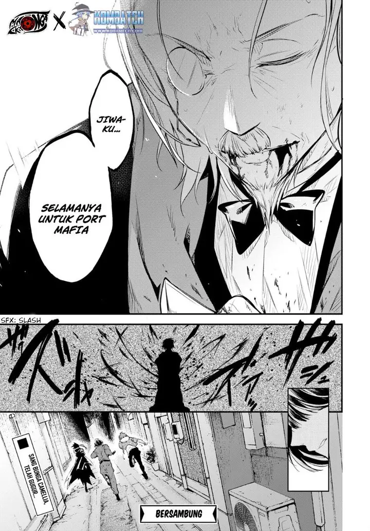 image-komik-bungou-stray-dogs-chapter-67-37/38