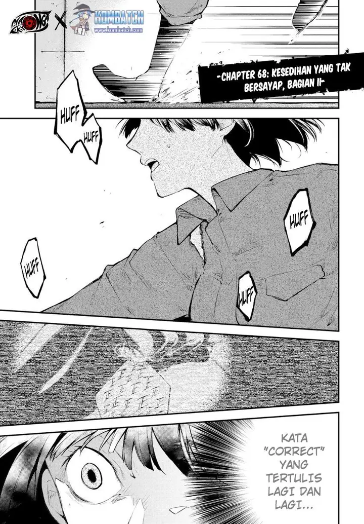 image-komik-bungou-stray-dogs-chapter-68-1/33