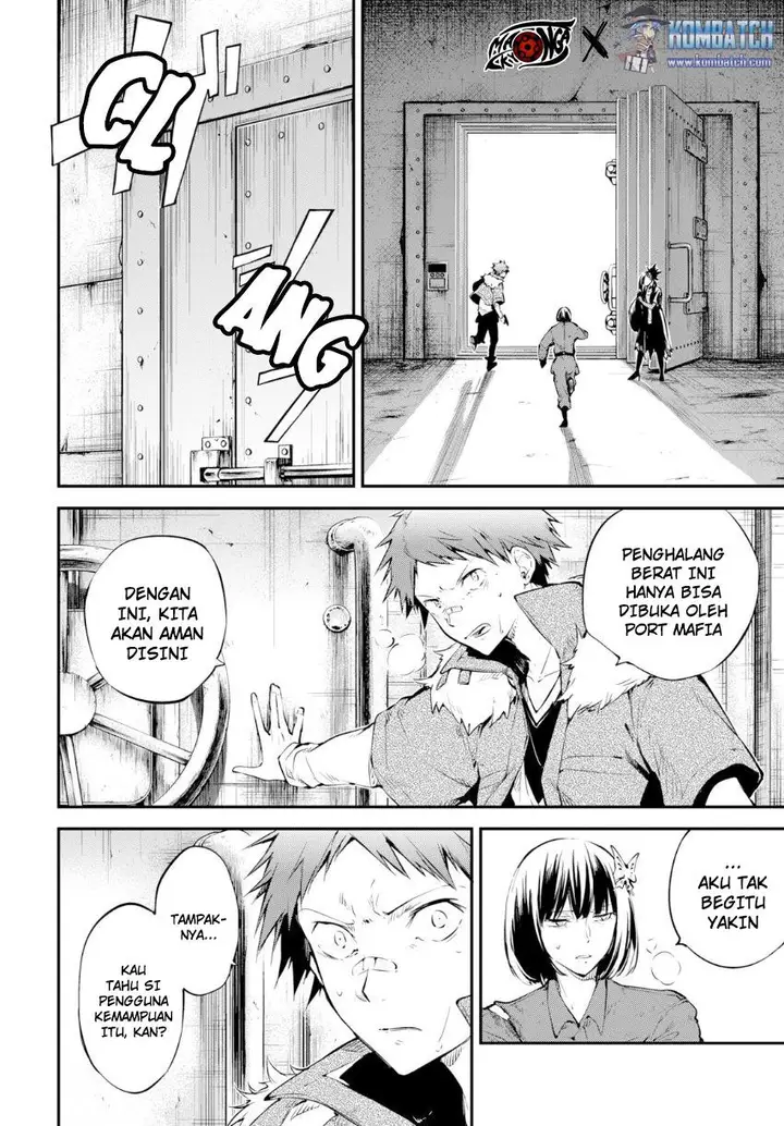 image-komik-bungou-stray-dogs-chapter-68-2/33