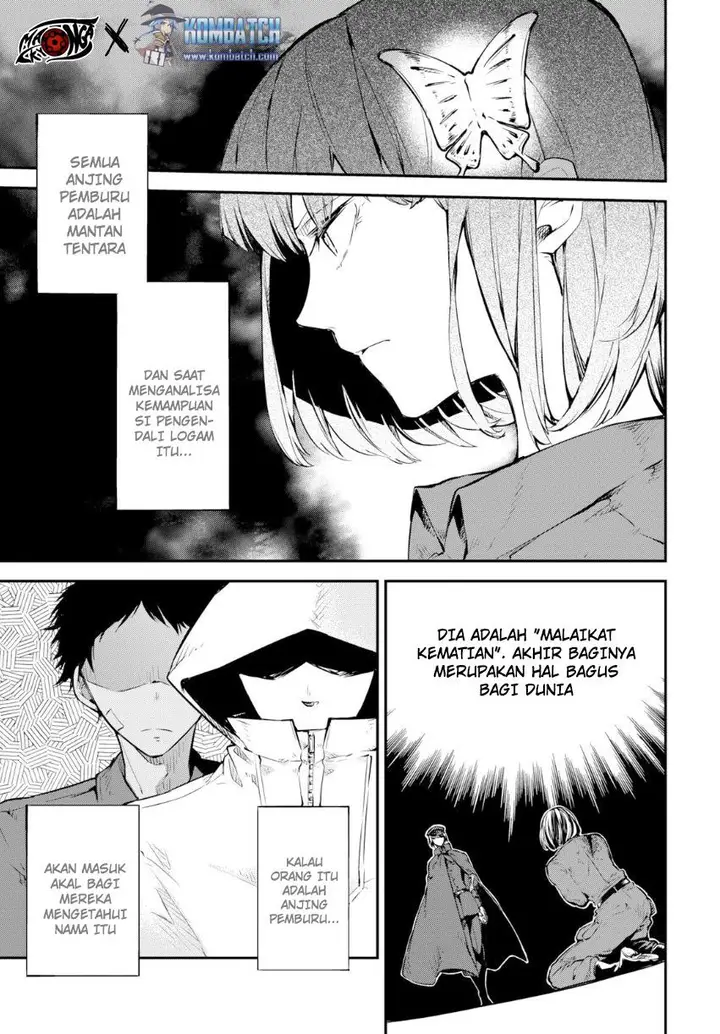 image-komik-bungou-stray-dogs-chapter-68-3/33