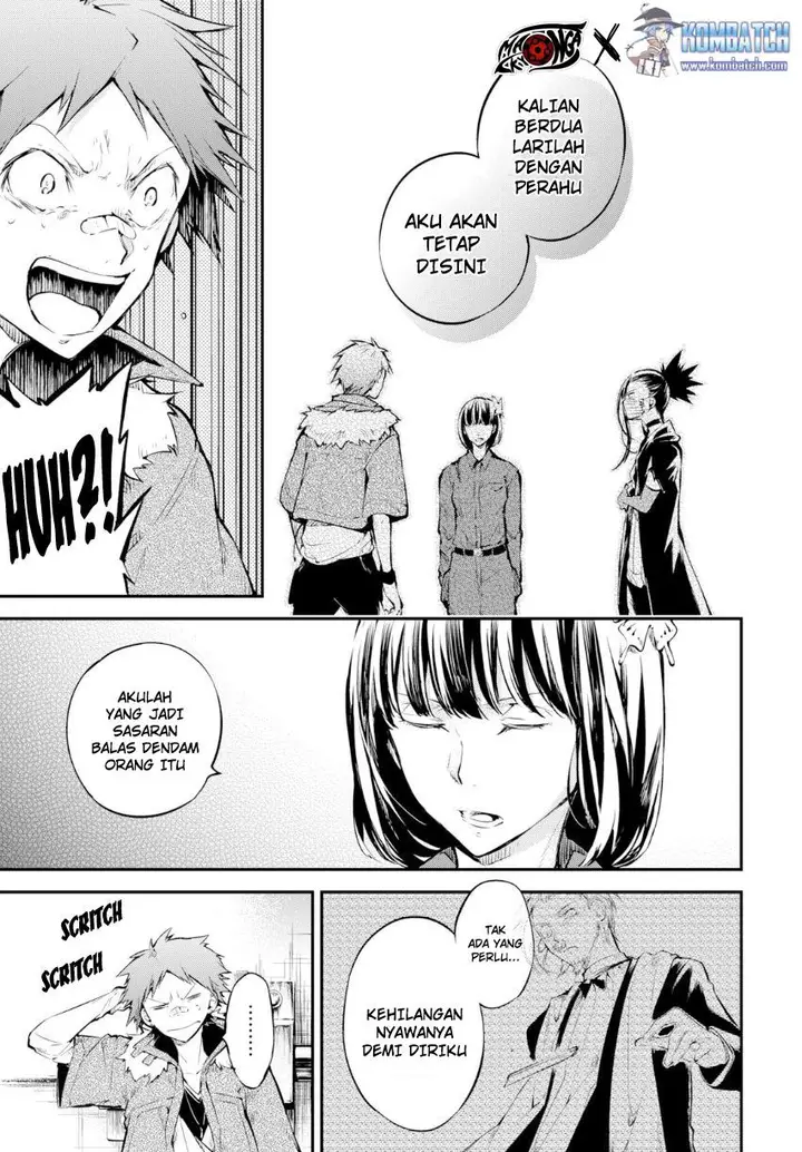 image-komik-bungou-stray-dogs-chapter-68-5/33