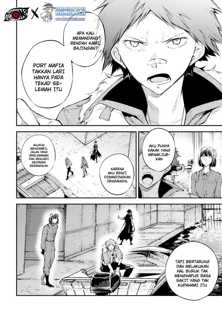 image-komik-bungou-stray-dogs-chapter-68-6/33