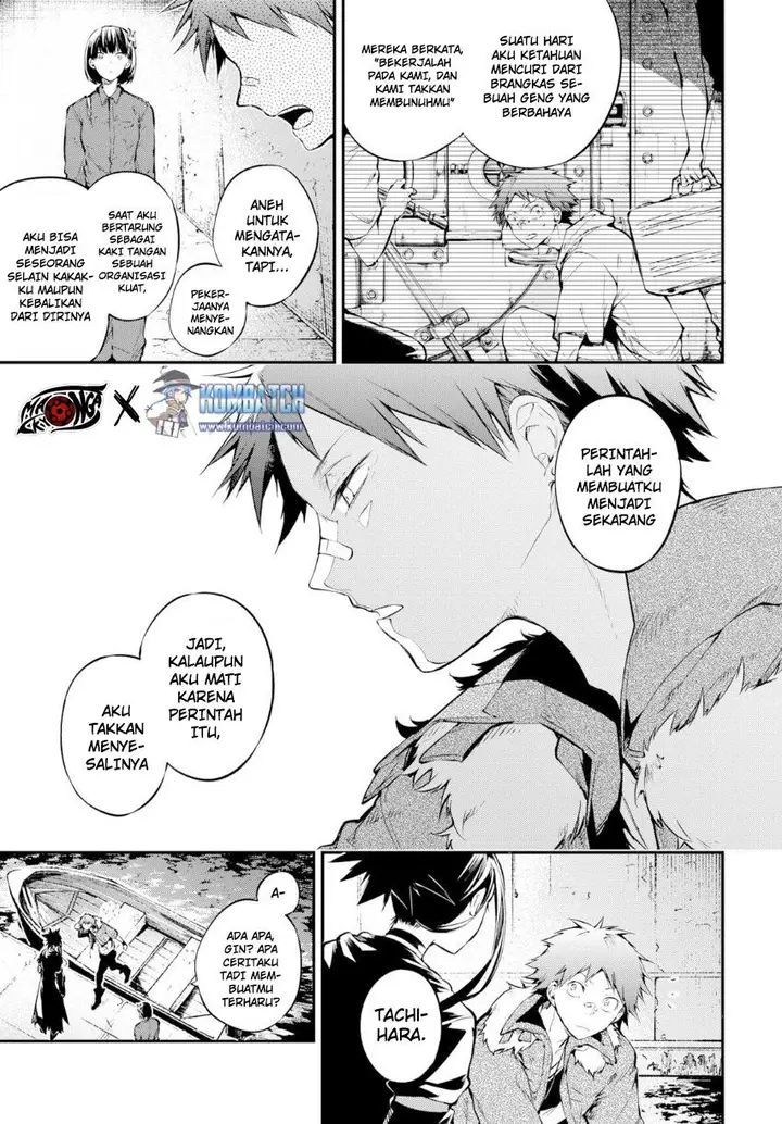 image-komik-bungou-stray-dogs-chapter-68-7/33