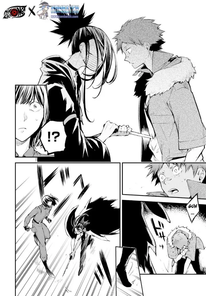image-komik-bungou-stray-dogs-chapter-68-8/33