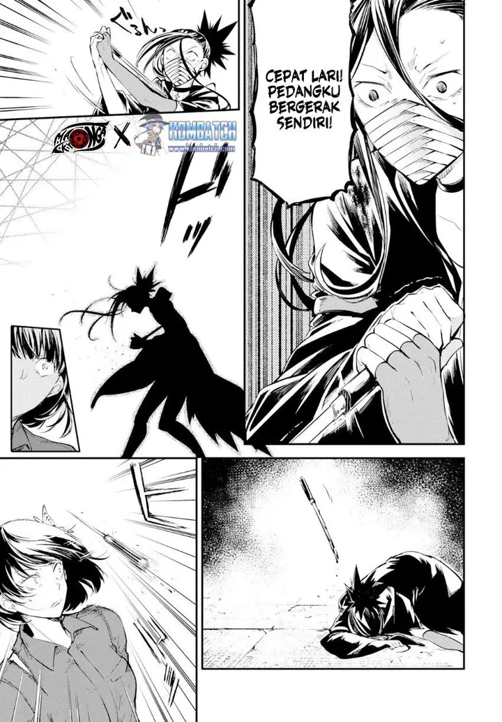 image-komik-bungou-stray-dogs-chapter-68-9/33