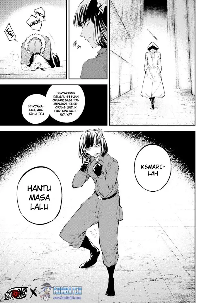 image-komik-bungou-stray-dogs-chapter-68-11/33