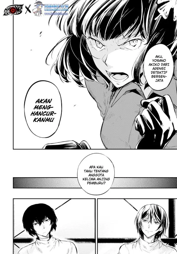 image-komik-bungou-stray-dogs-chapter-68-12/33