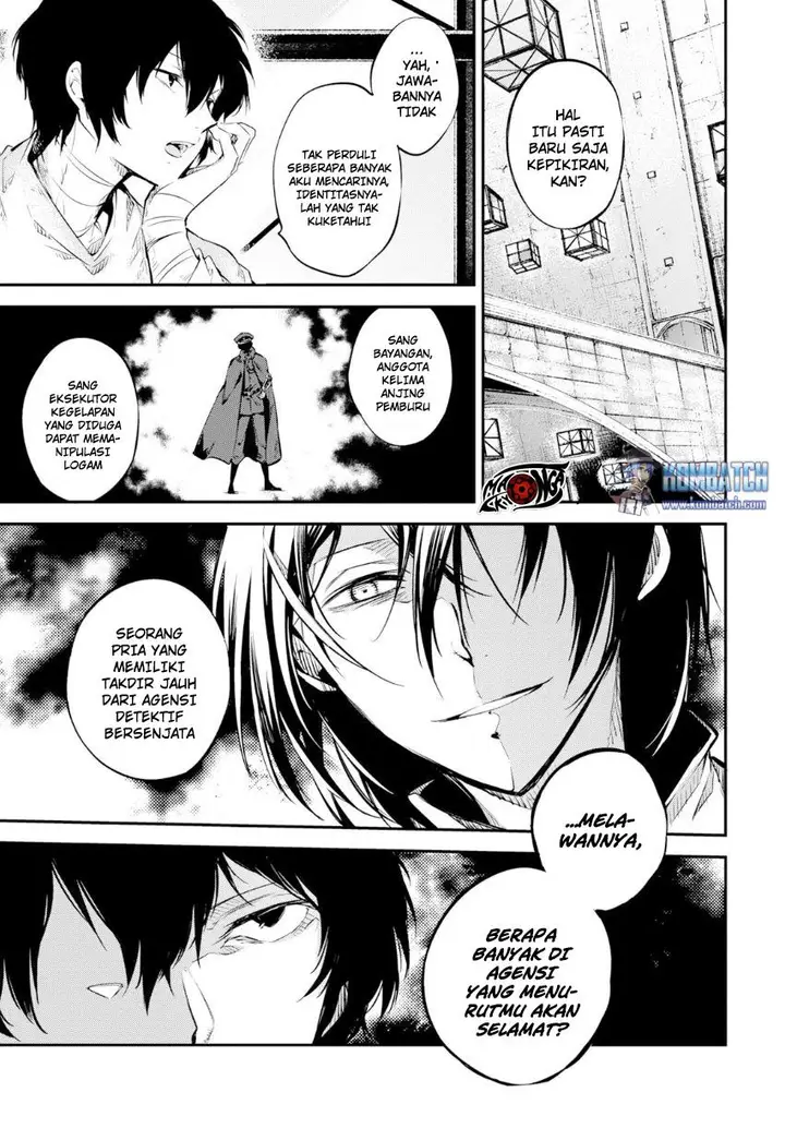 image-komik-bungou-stray-dogs-chapter-68-13/33