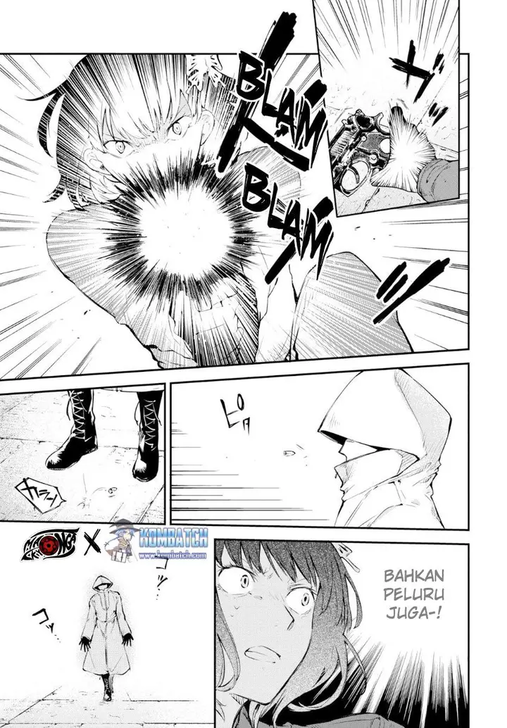 image-komik-bungou-stray-dogs-chapter-68-15/33