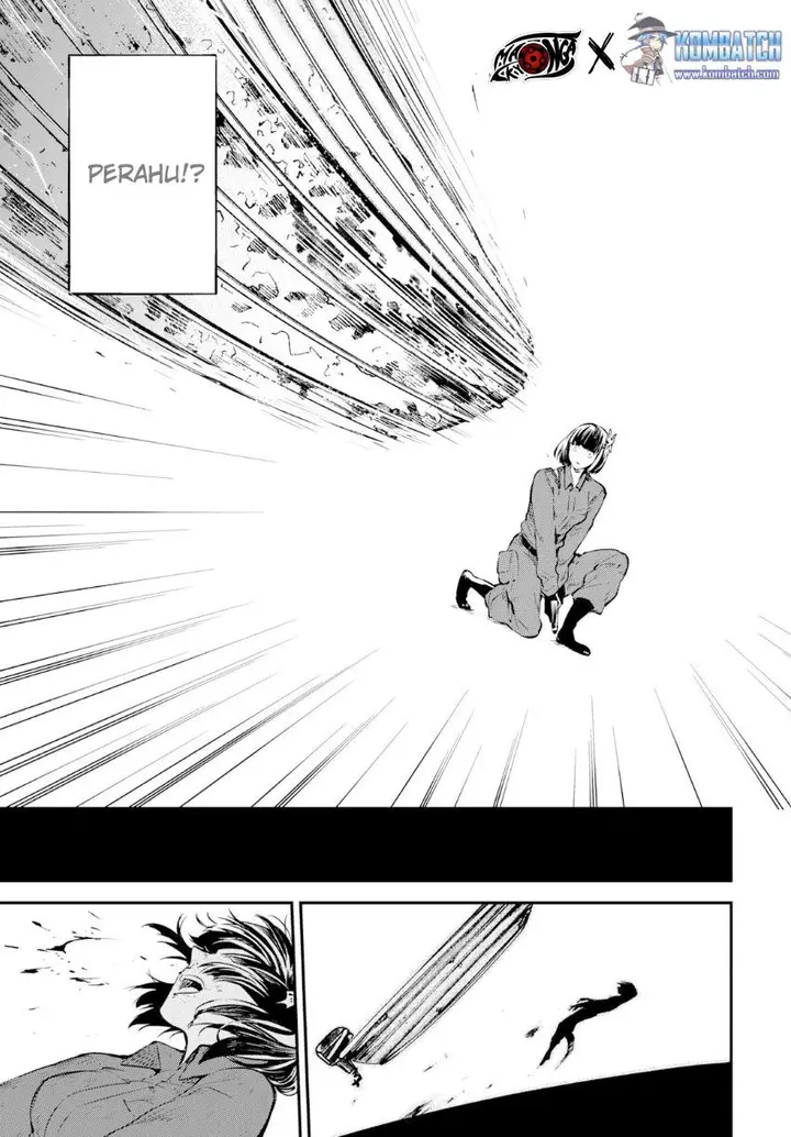 image-komik-bungou-stray-dogs-chapter-68-17/33