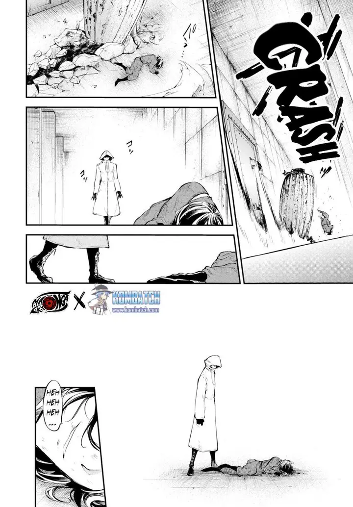 image-komik-bungou-stray-dogs-chapter-68-18/33