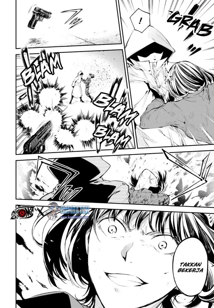 image-komik-bungou-stray-dogs-chapter-68-20/33