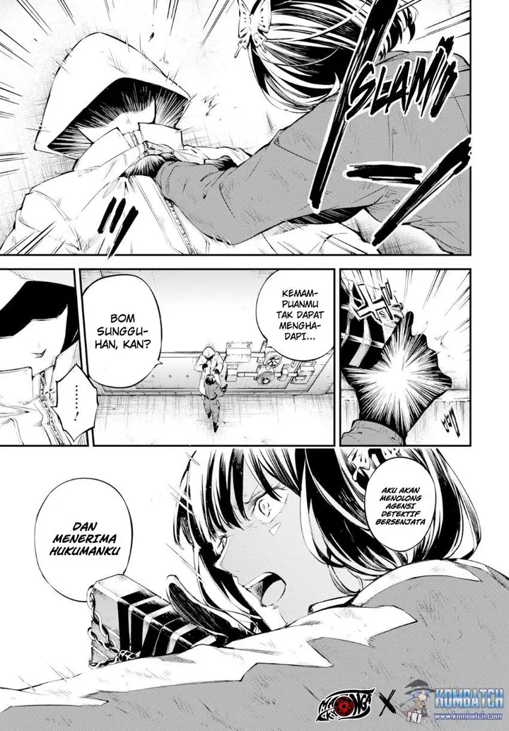 image-komik-bungou-stray-dogs-chapter-68-21/33