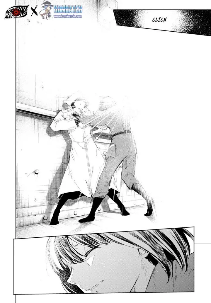 image-komik-bungou-stray-dogs-chapter-68-22/33