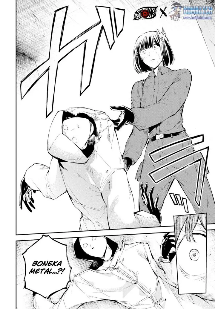 image-komik-bungou-stray-dogs-chapter-68-24/33