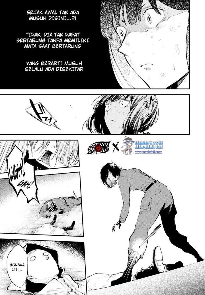 image-komik-bungou-stray-dogs-chapter-68-25/33