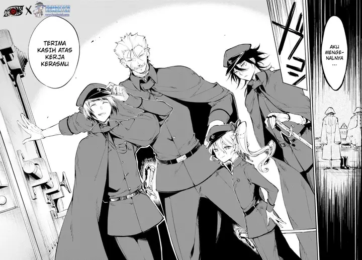 image-komik-bungou-stray-dogs-chapter-68-26/33