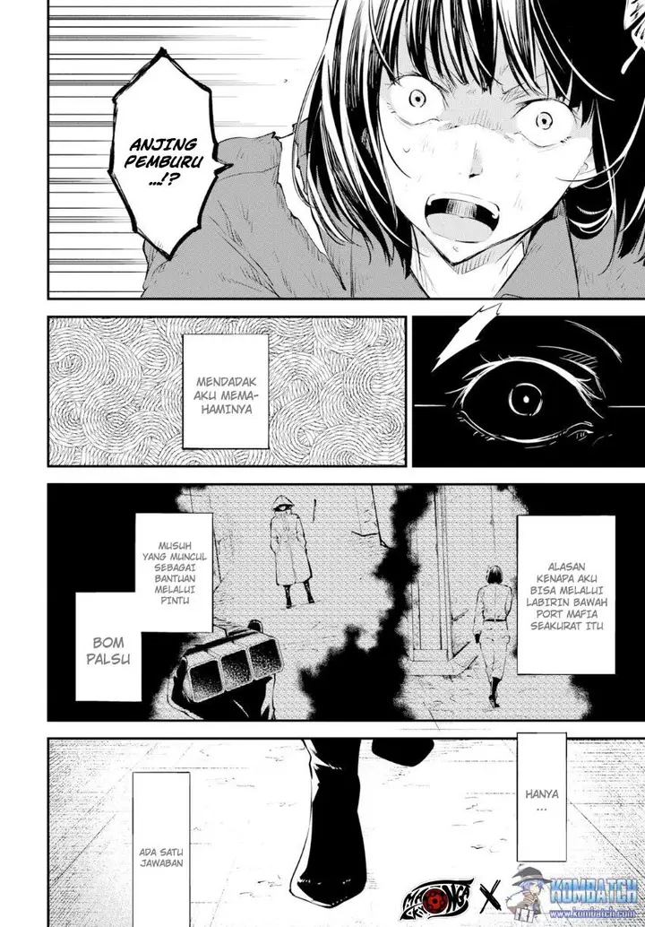 image-komik-bungou-stray-dogs-chapter-68-27/33