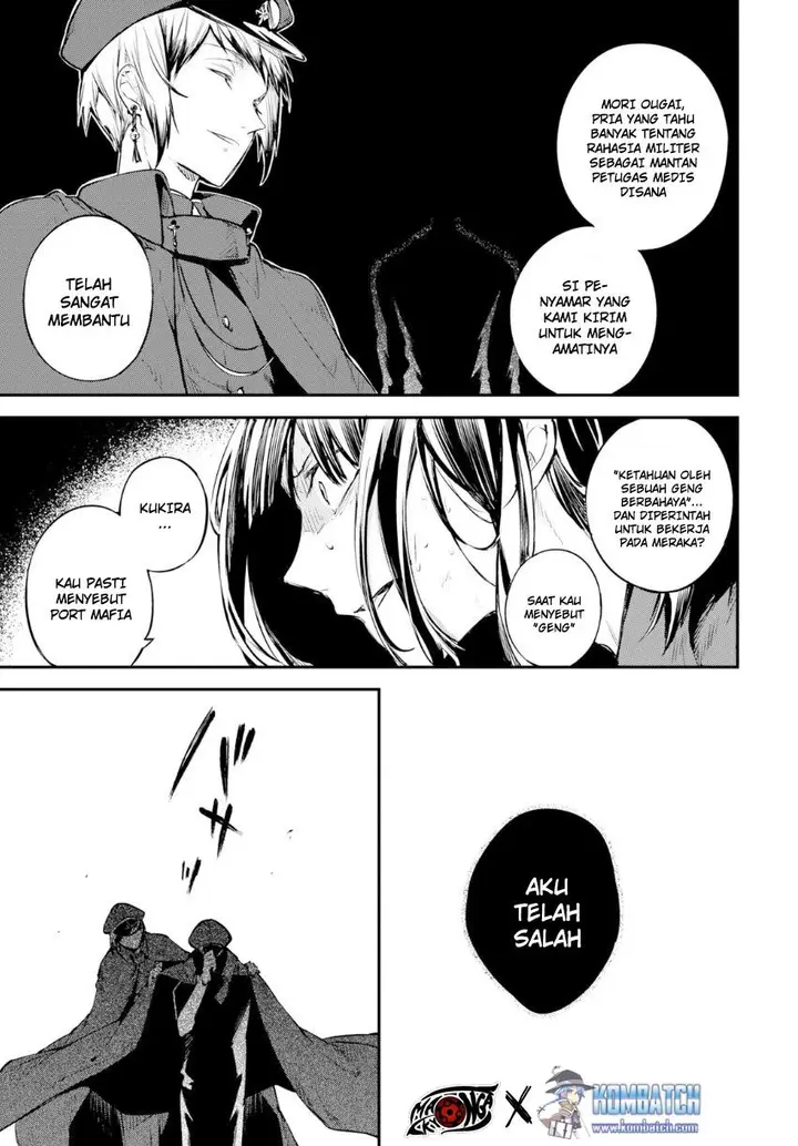 image-komik-bungou-stray-dogs-chapter-68-28/33