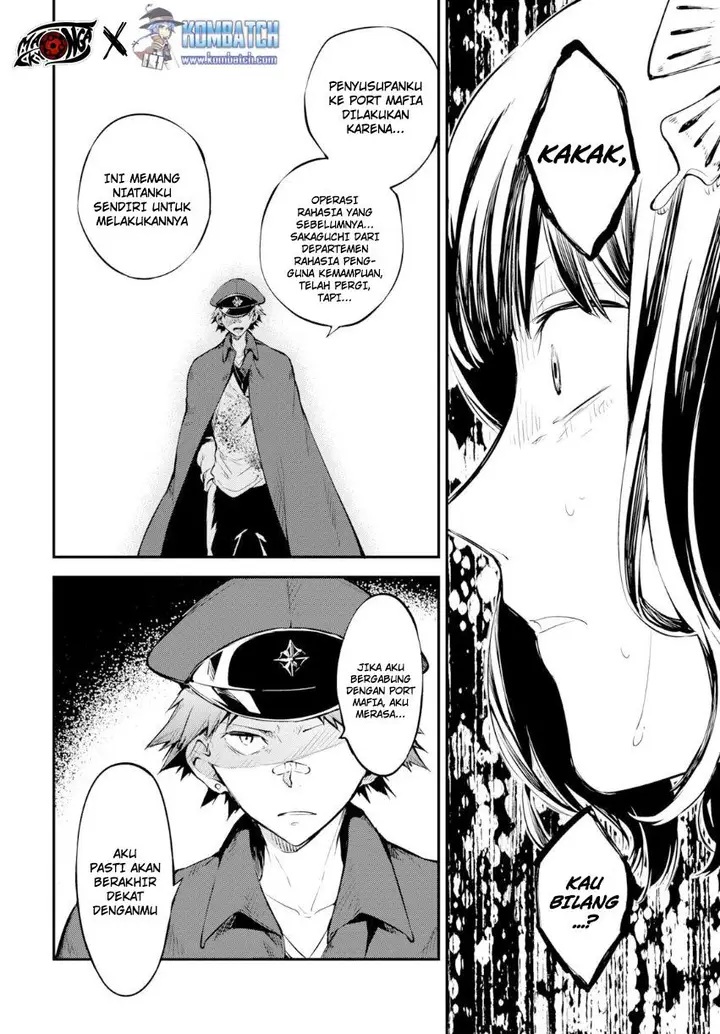 image-komik-bungou-stray-dogs-chapter-68-30/33