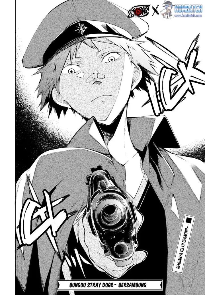 image-komik-bungou-stray-dogs-chapter-68-32/33