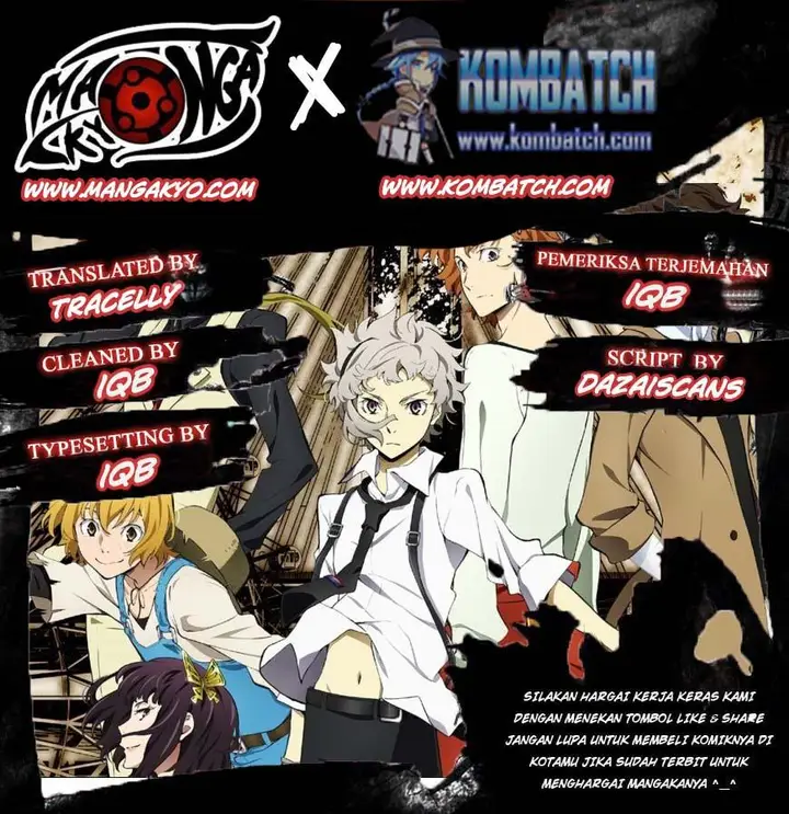 image-komik-bungou-stray-dogs-chapter-69-0/33