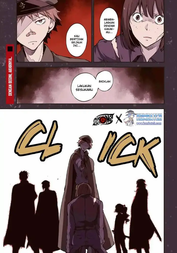 image-komik-bungou-stray-dogs-chapter-69-1/33