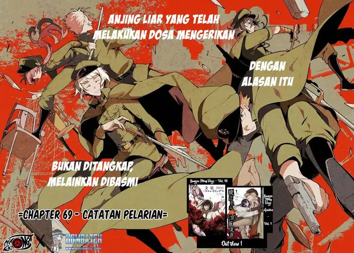 image-komik-bungou-stray-dogs-chapter-69-2/33