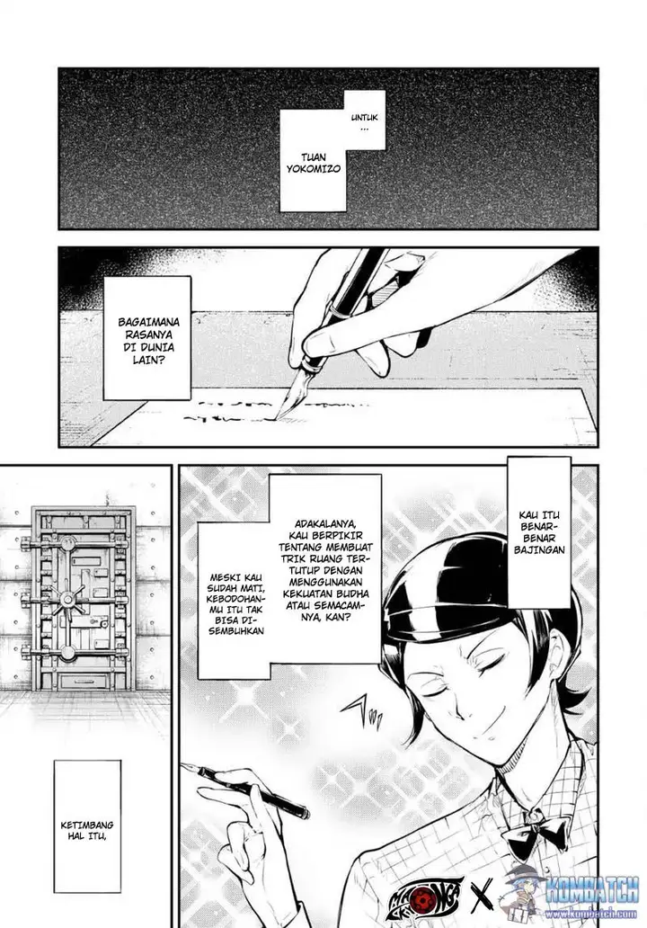 image-komik-bungou-stray-dogs-chapter-69-3/33