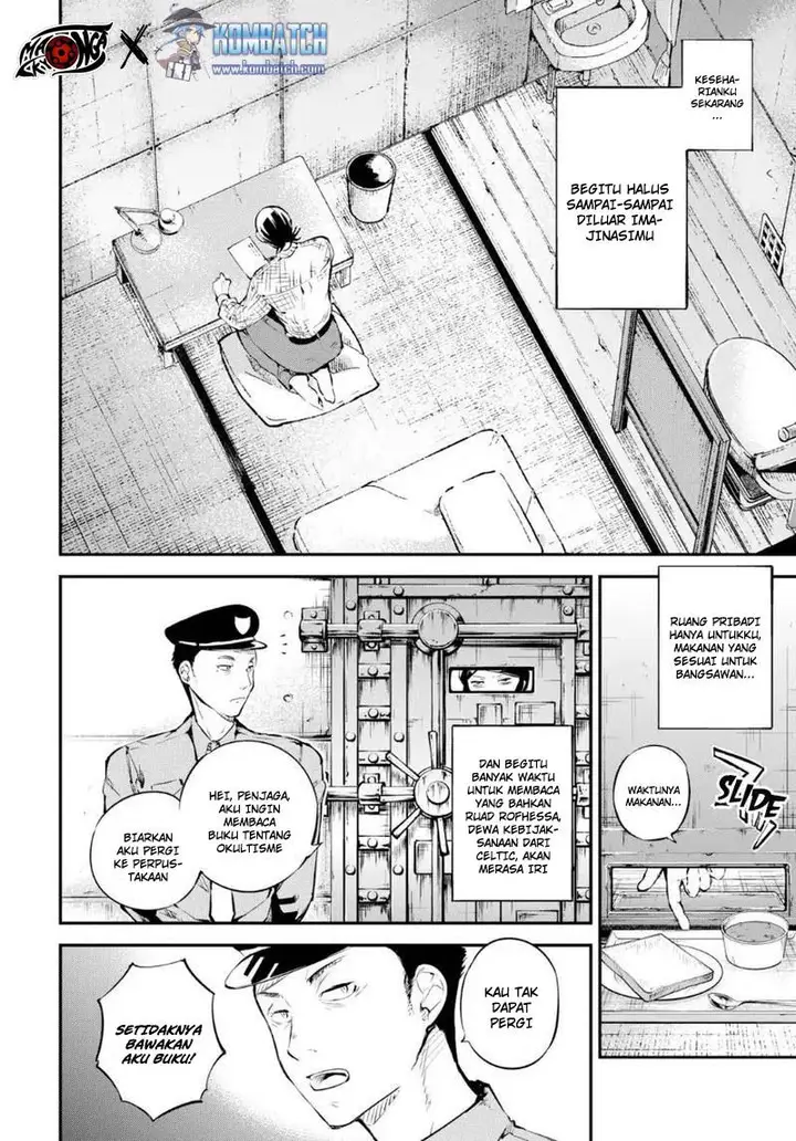 image-komik-bungou-stray-dogs-chapter-69-4/33