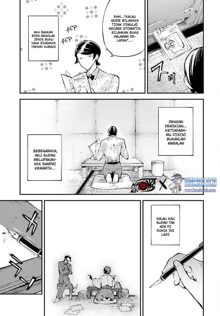 image-komik-bungou-stray-dogs-chapter-69-5/33