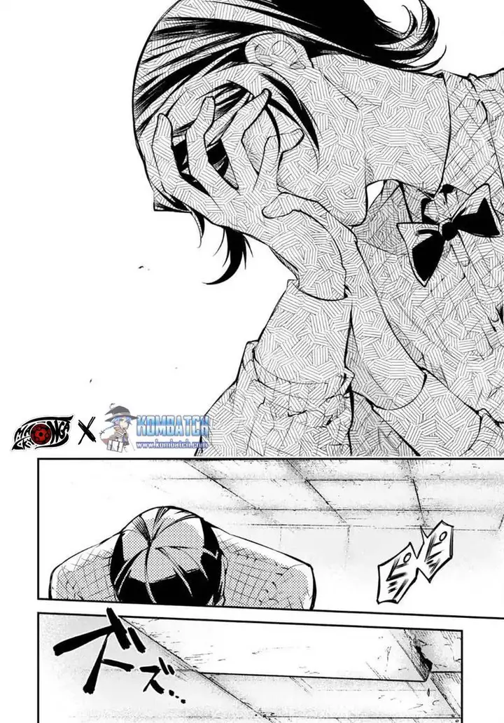image-komik-bungou-stray-dogs-chapter-69-6/33