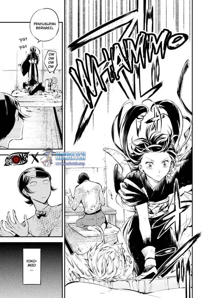 image-komik-bungou-stray-dogs-chapter-69-7/33