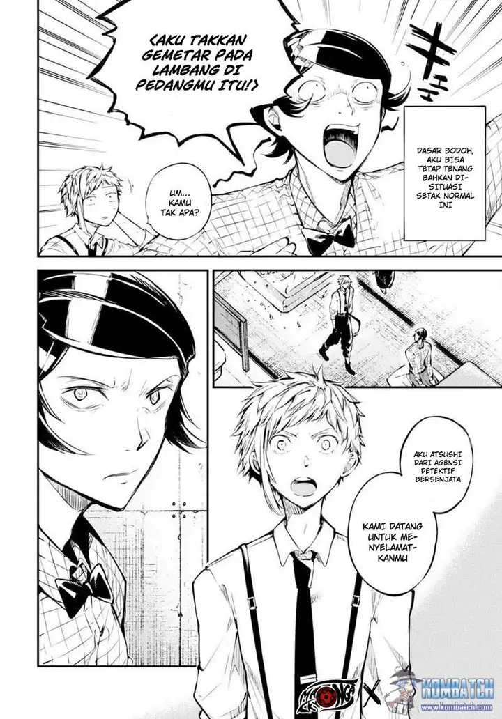 image-komik-bungou-stray-dogs-chapter-69-8/33