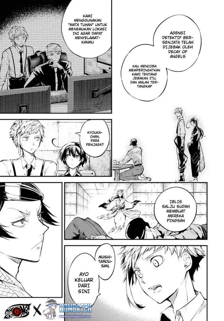 image-komik-bungou-stray-dogs-chapter-69-9/33