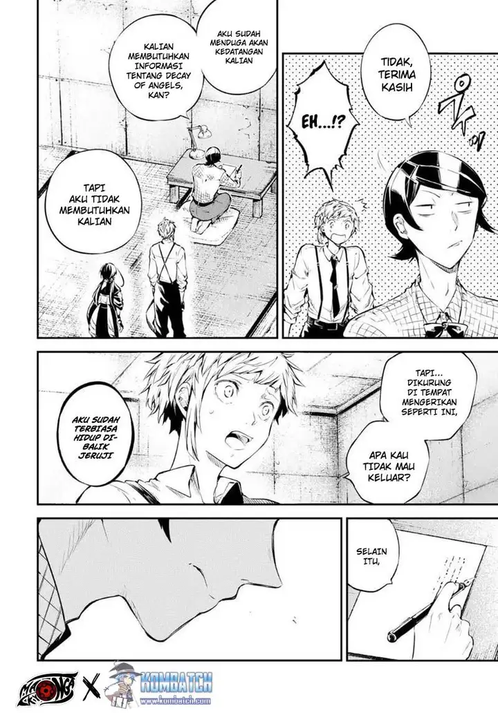 image-komik-bungou-stray-dogs-chapter-69-10/33
