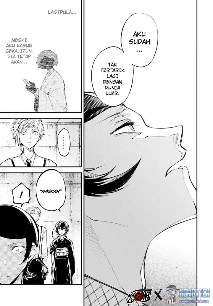 image-komik-bungou-stray-dogs-chapter-69-11/33