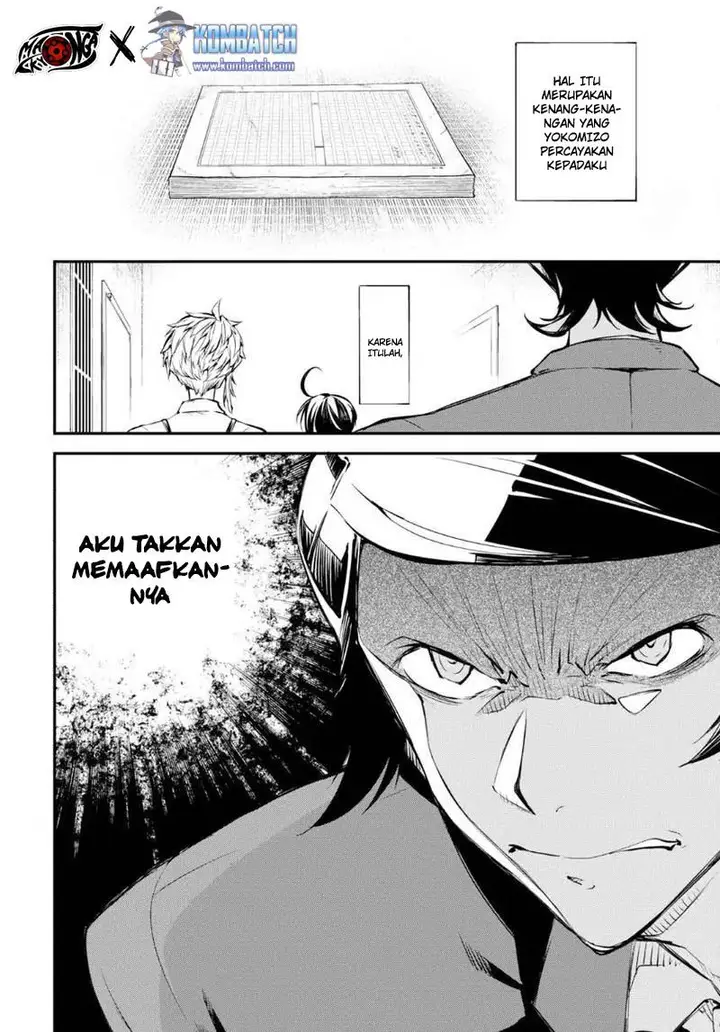 image-komik-bungou-stray-dogs-chapter-69-14/33