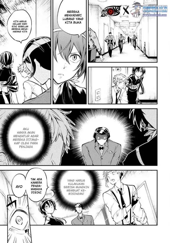 image-komik-bungou-stray-dogs-chapter-69-15/33