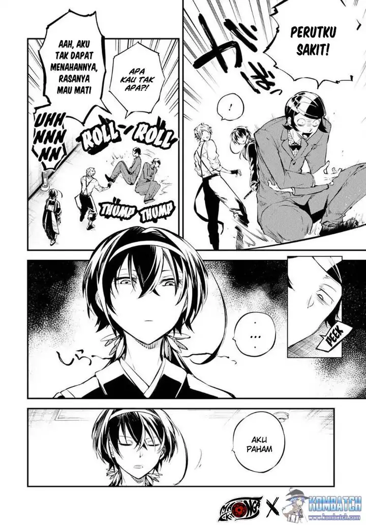 image-komik-bungou-stray-dogs-chapter-69-16/33