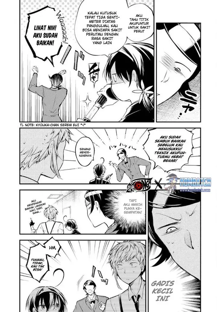 image-komik-bungou-stray-dogs-chapter-69-17/33