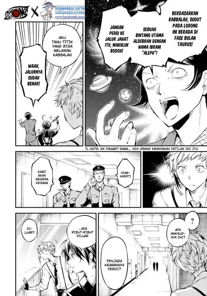 image-komik-bungou-stray-dogs-chapter-69-18/33