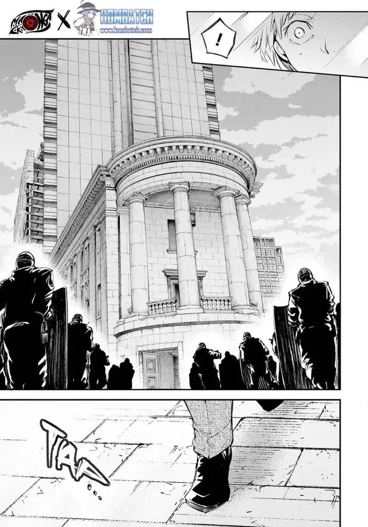 image-komik-bungou-stray-dogs-chapter-69-19/33