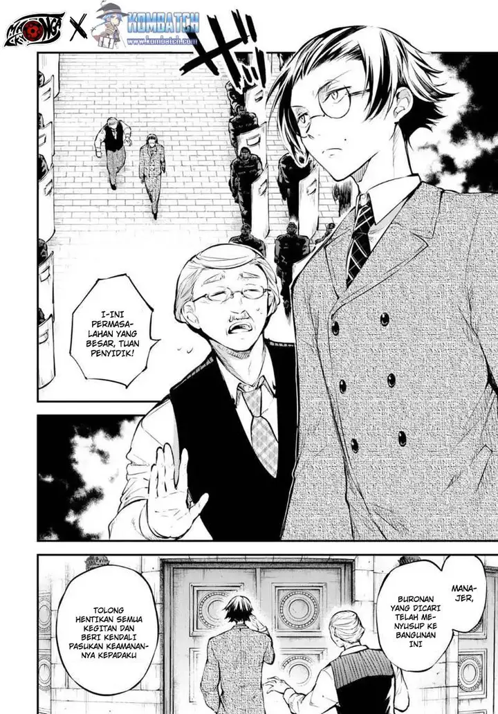 image-komik-bungou-stray-dogs-chapter-69-20/33