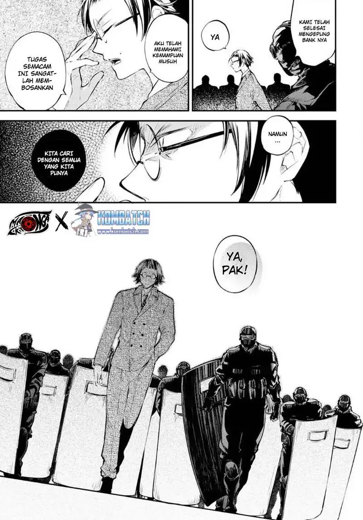 image-komik-bungou-stray-dogs-chapter-69-21/33